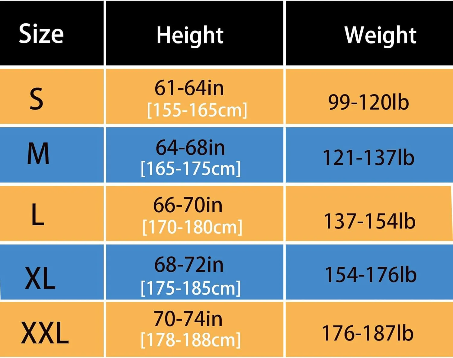 FCOOLYEET Men's Baggy Jeans Shorts Y2k Star Patchwork Denim Shorts Wide Leg Loose Hip-hop Jorts Y2k
