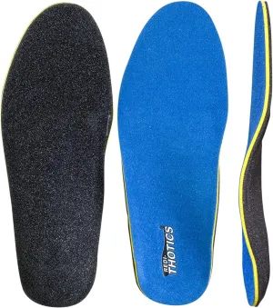 Flex Orthotic Insoles