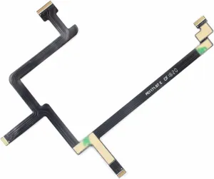 for D Phantom 3 SE Soft Repairing Flat Cable Motor Camera Gimbal Protection Wire Flex Ribbon Replacement Drone Accessories Drone Parts