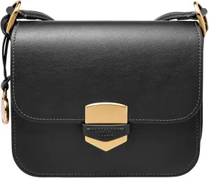 Fossil Crossbody