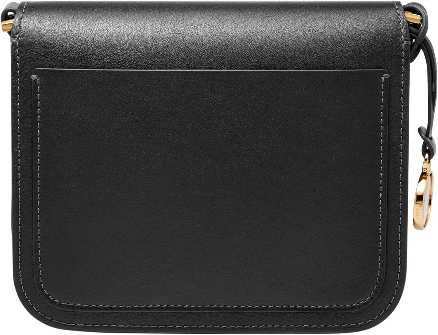 Fossil Crossbody