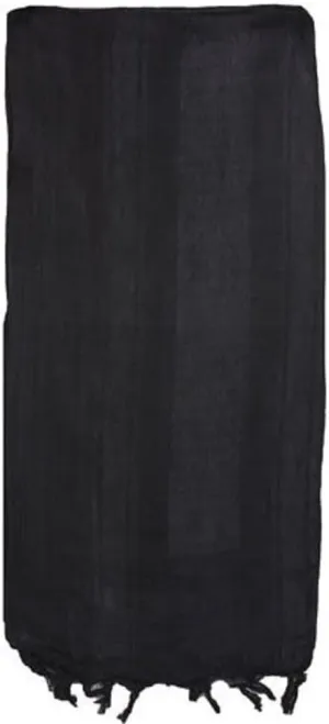 Fox Outdoor Products Tactical Shemagh