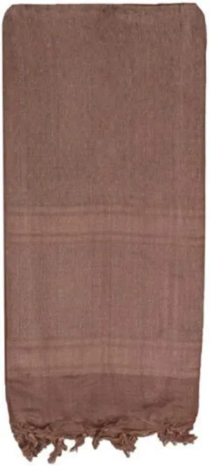 Fox Outdoor Products Tactical Shemagh