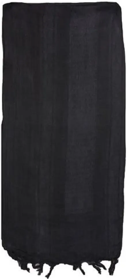 Fox Outdoor Products Tactical Shemagh
