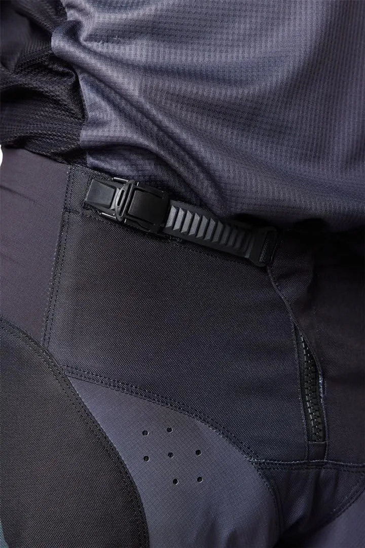 Fox Racing 180 LEED MOTOCROSS PANT
