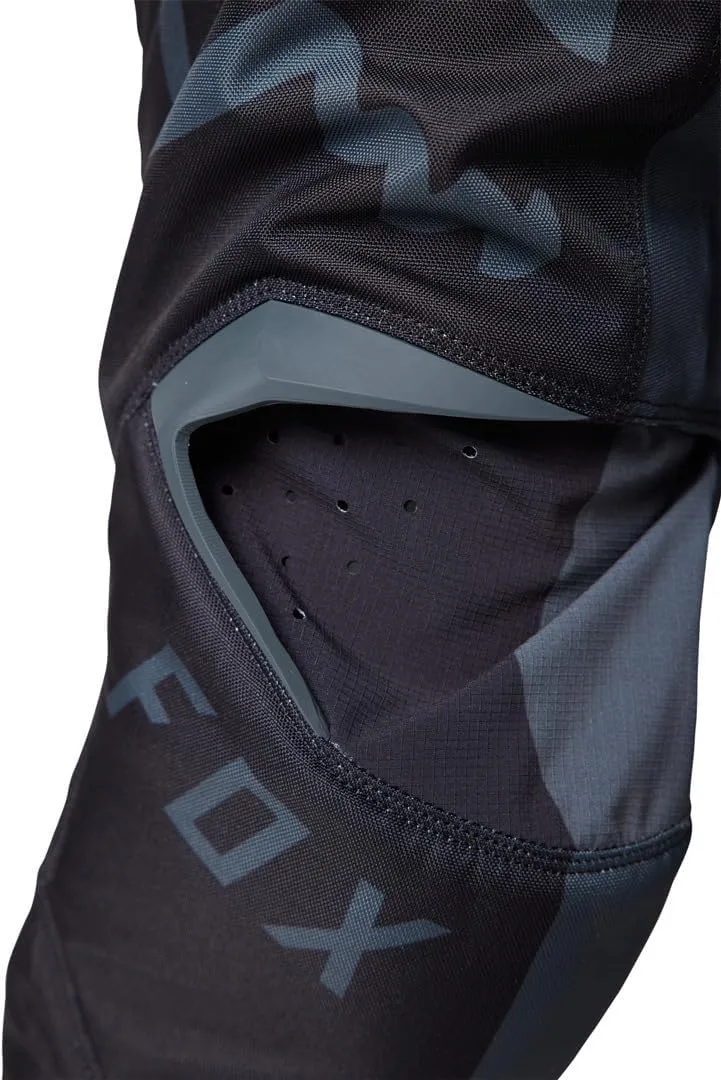 Fox Racing 180 LEED MOTOCROSS PANT