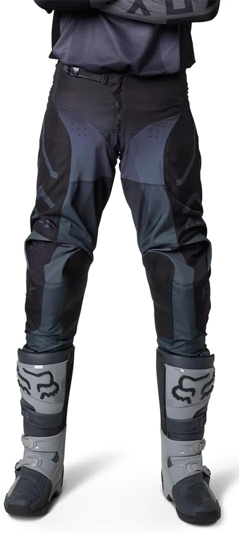 Fox Racing 180 LEED MOTOCROSS PANT