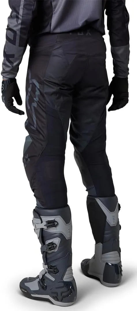 Fox Racing 180 LEED MOTOCROSS PANT