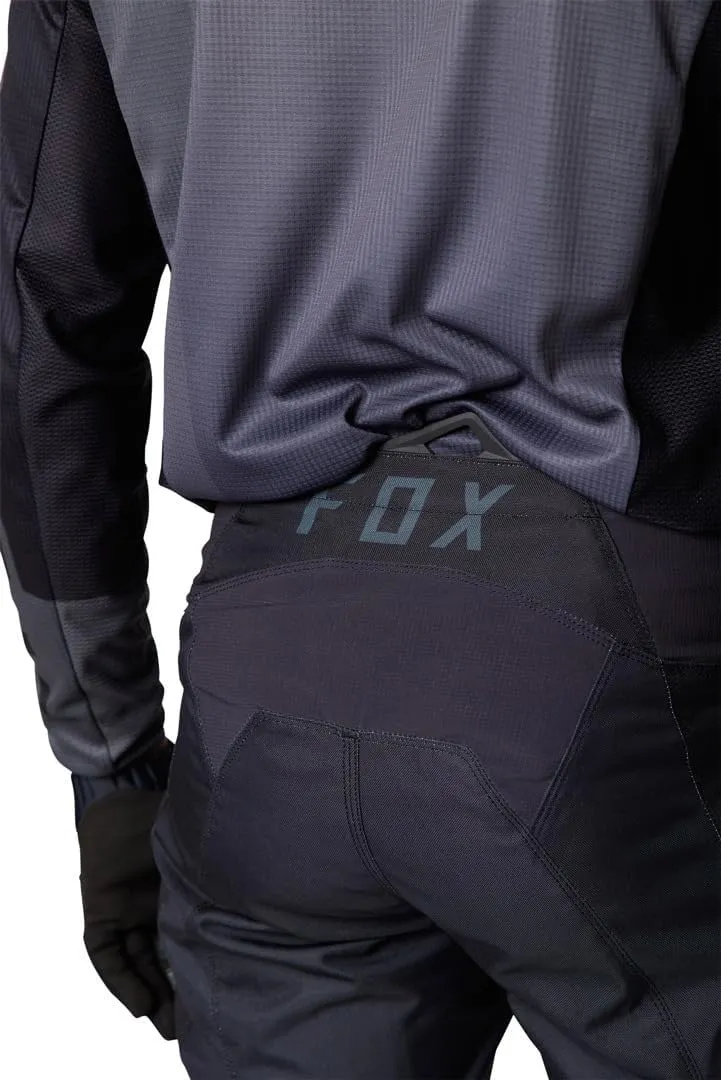 Fox Racing 180 LEED MOTOCROSS PANT