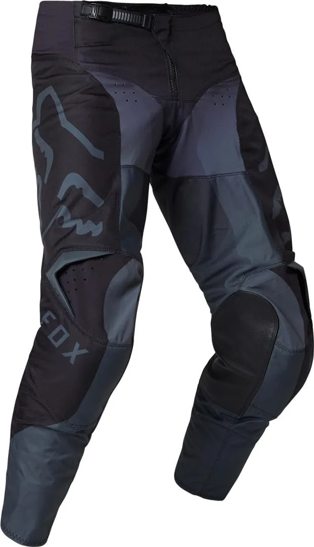 Fox Racing 180 LEED MOTOCROSS PANT