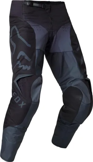 Fox Racing 180 LEED MOTOCROSS PANT