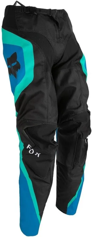 Fox Racing Boys' Youth 180 Ballast Motocross Pant