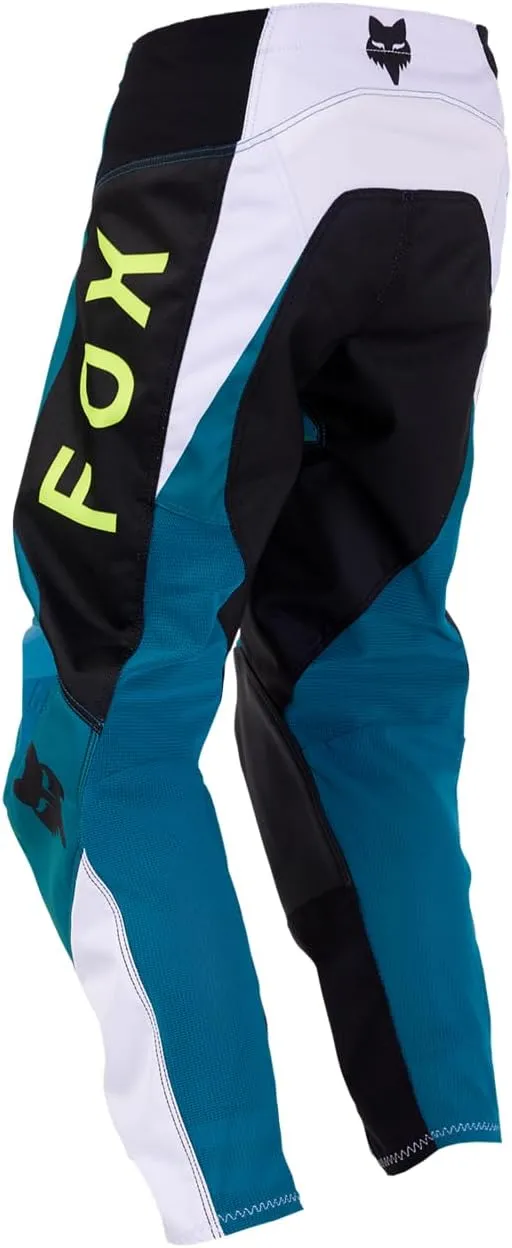 Fox Racing Boys' Youth 180 Nitro Motocross Pant