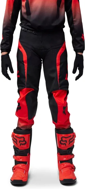 Fox Racing Boys' Youth 180 Pant
