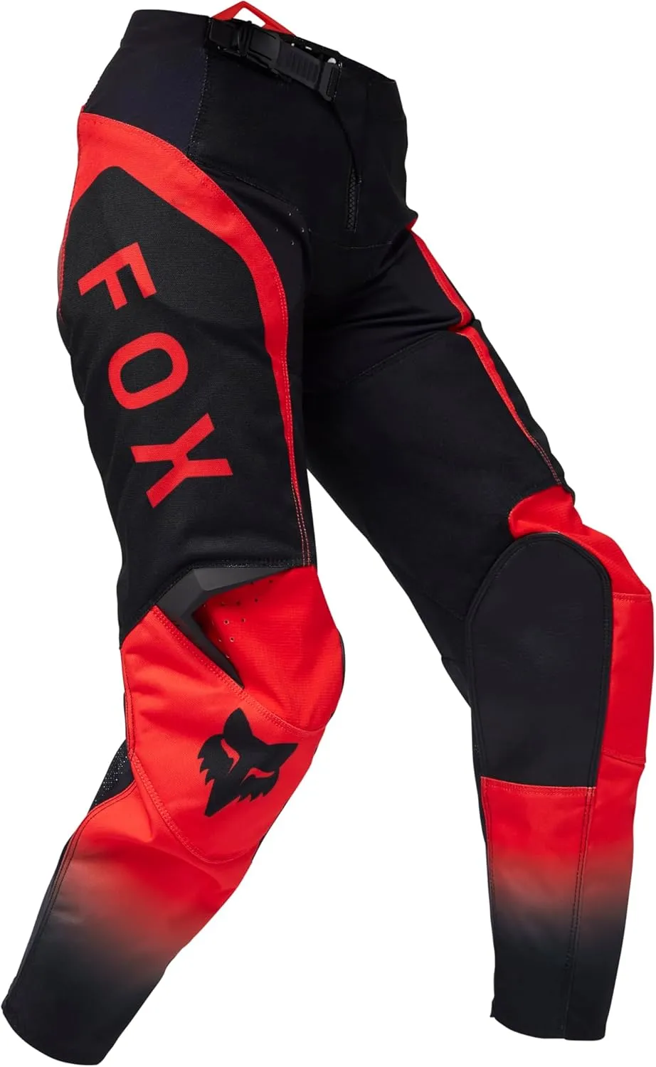 Fox Racing Boys' Youth 180 Pant