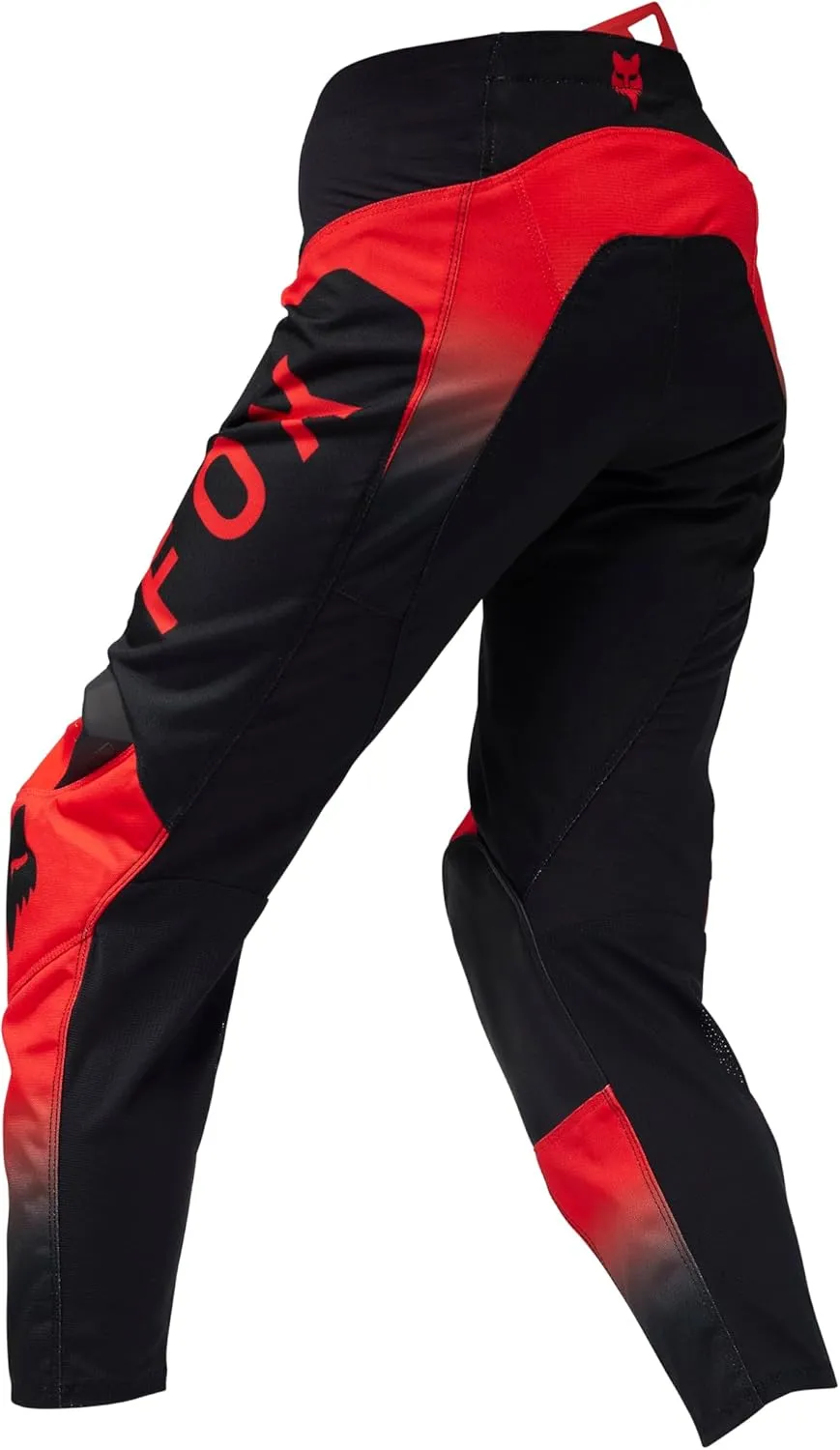 Fox Racing Boys' Youth 180 Pant