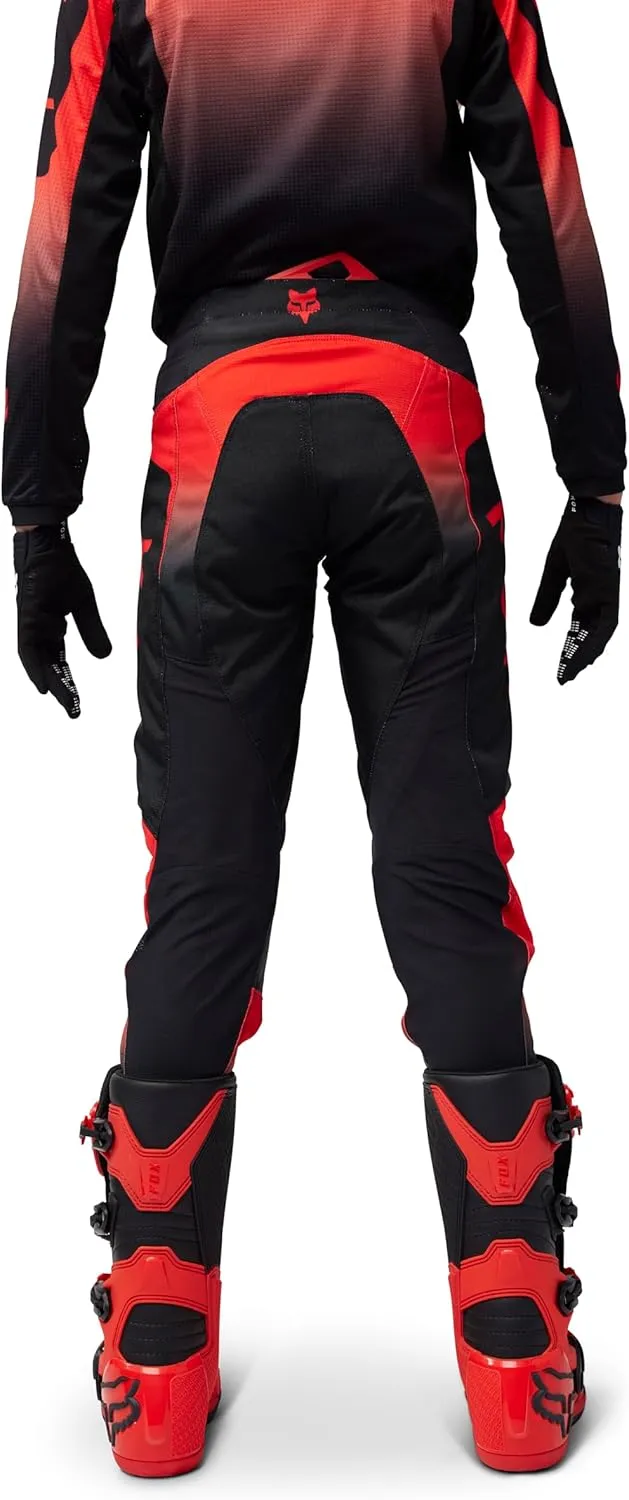 Fox Racing Boys' Youth 180 Pant