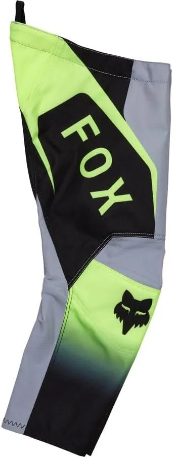 Fox Racing Kid's 180 Motocross Dirt Bike Pant