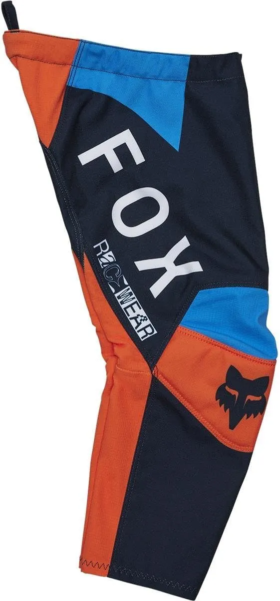 Fox Racing Kid's 180 Motocross Dirt Bike Pant