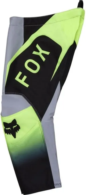Fox Racing Kid's 180 Motocross Dirt Bike Pant