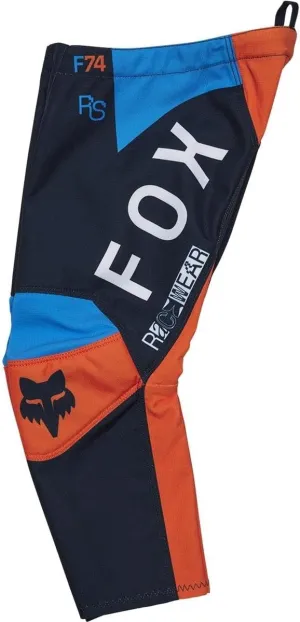 Fox Racing Kid's 180 Motocross Dirt Bike Pant