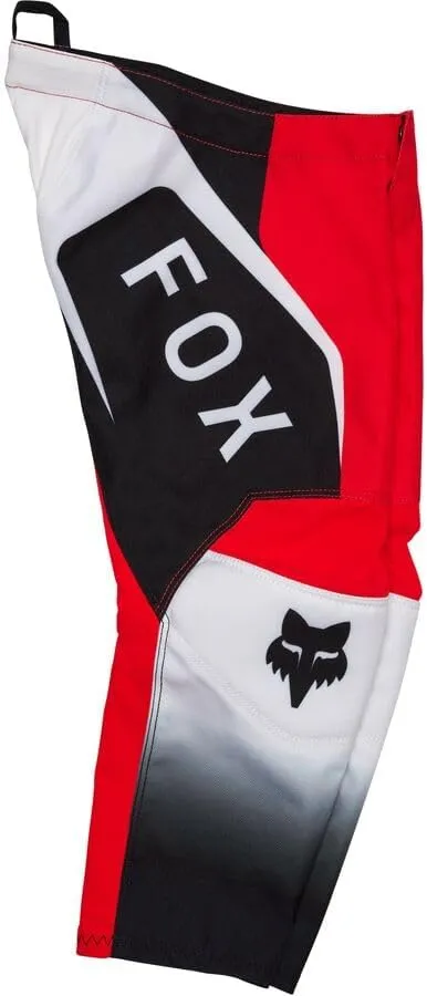 Fox Racing Kid's 180 Motocross Dirt Bike Pant