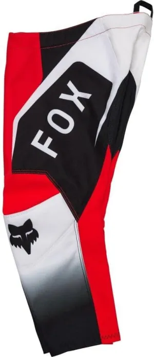 Fox Racing Kid's 180 Motocross Dirt Bike Pant