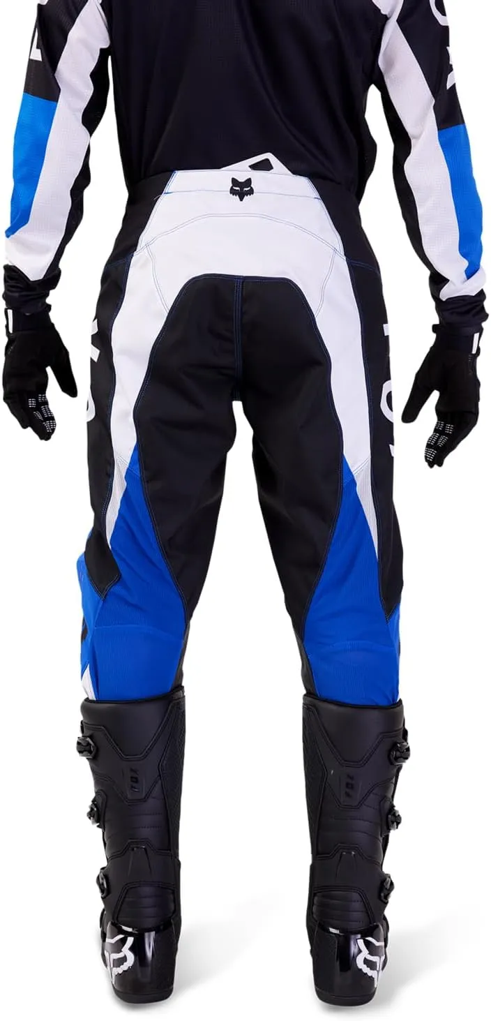 Fox Racing Men's 180 Nitro Motocross Pant