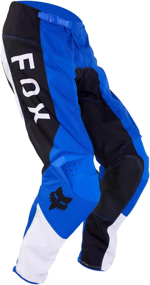 Fox Racing Men's 180 Nitro Motocross Pant