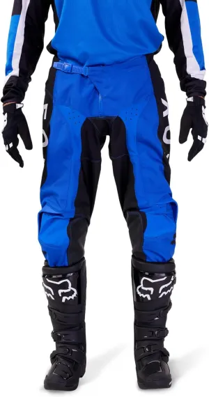 Fox Racing Men's 180 Nitro Motocross Pant