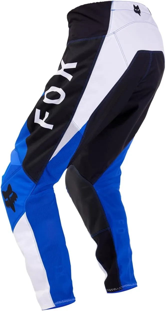 Fox Racing Men's 180 Nitro Motocross Pant