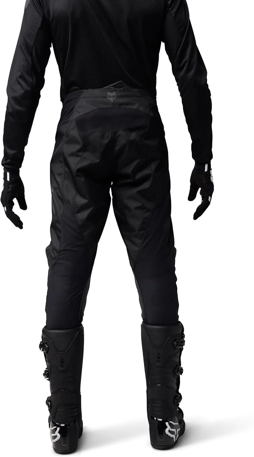 Fox Racing Men's 180 Taunt Pant
