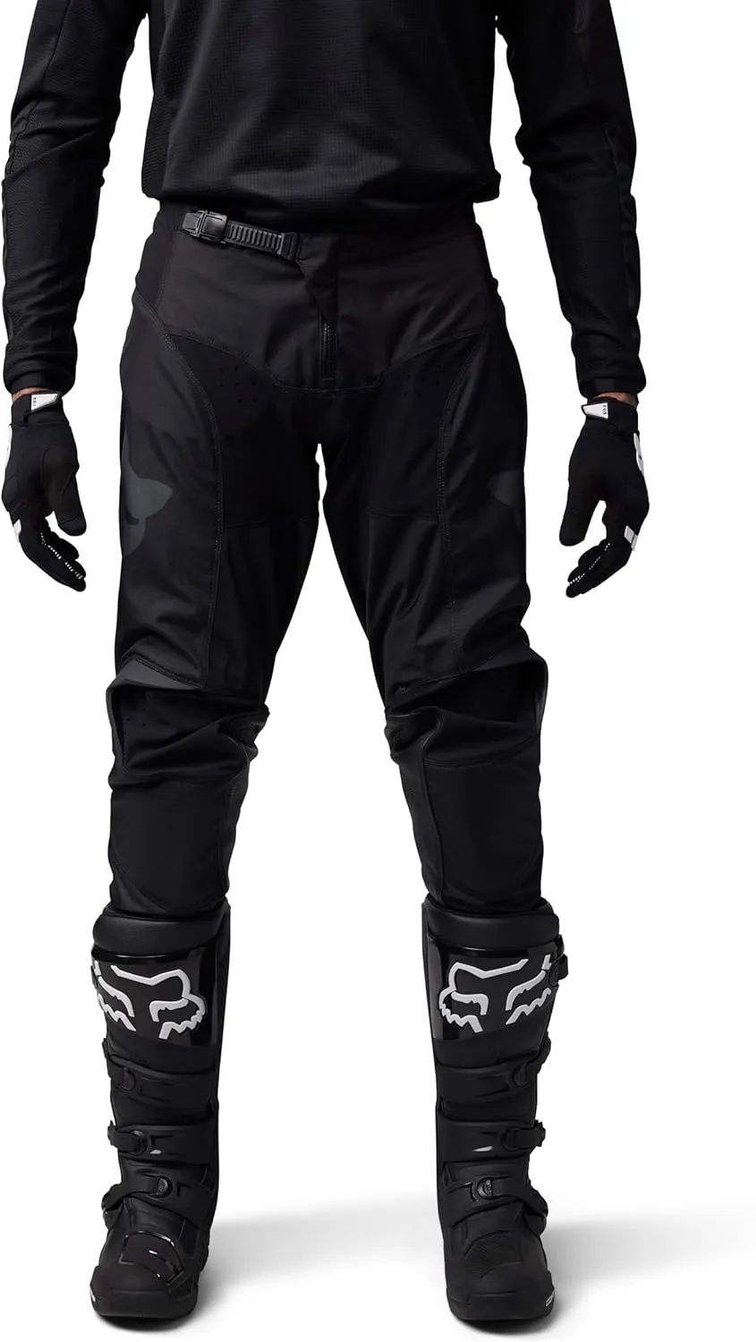 Fox Racing Men's 180 Taunt Pant