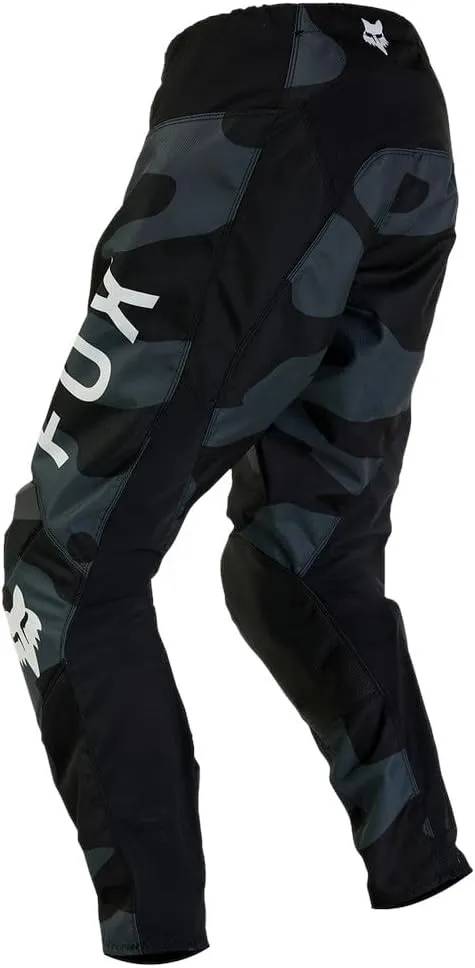 Fox Racing Men's 180 Taunt Pant