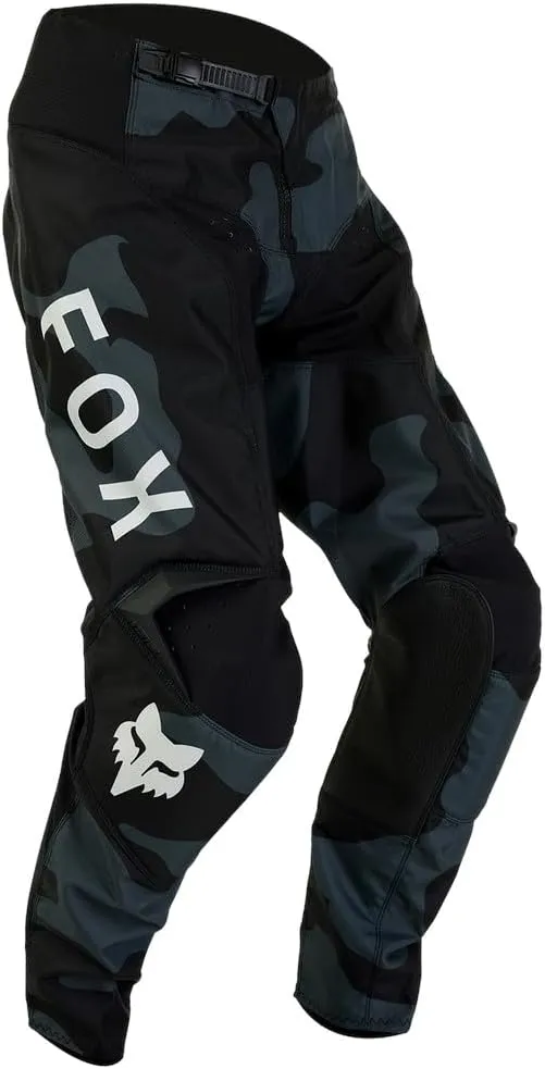 Fox Racing Men's 180 Taunt Pant