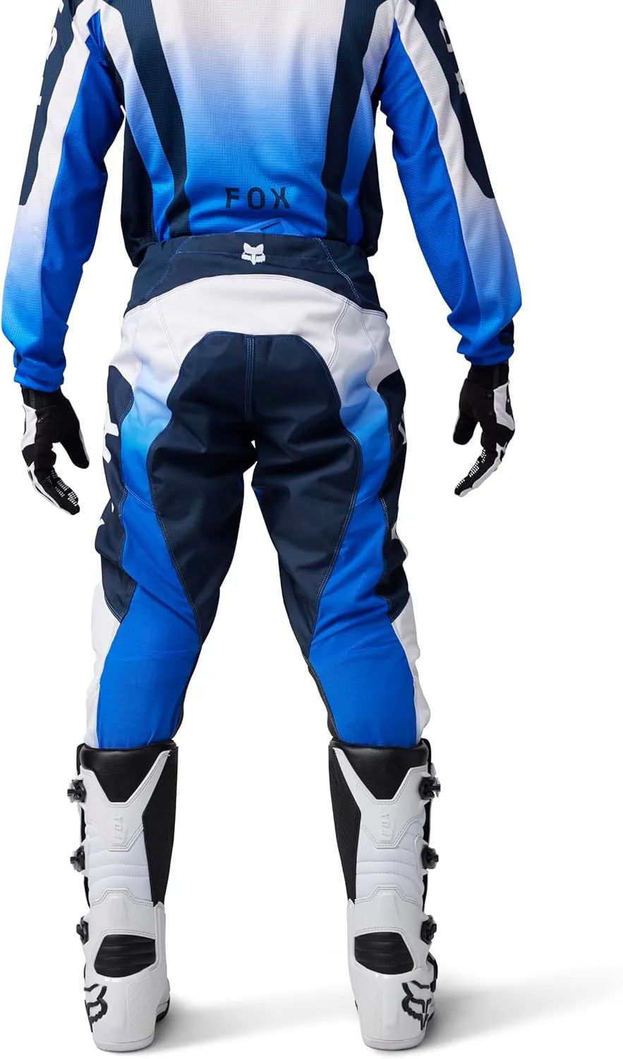 Fox Racing Men's 180 Taunt Pant