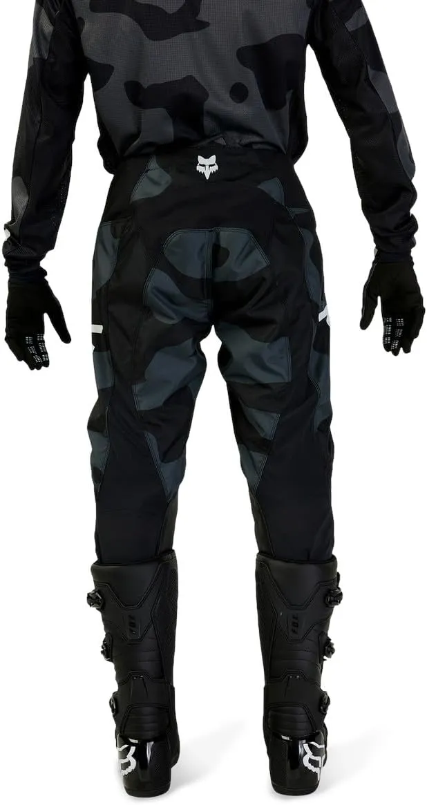 Fox Racing Men's 180 Taunt Pant