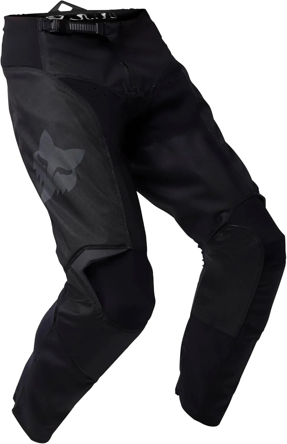 Fox Racing Men's 180 Taunt Pant