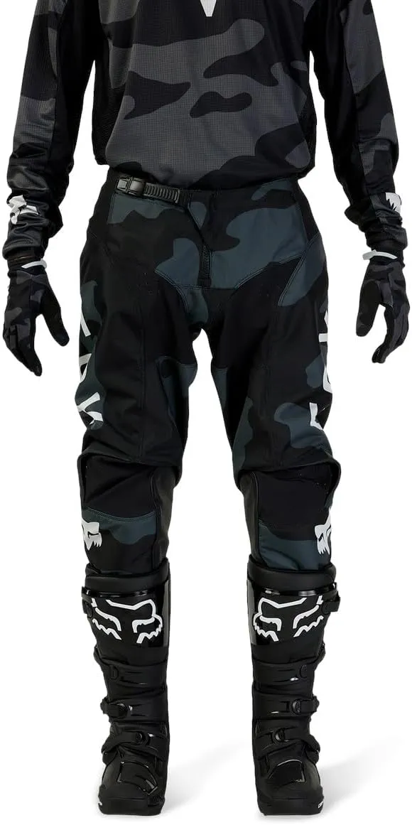 Fox Racing Men's 180 Taunt Pant