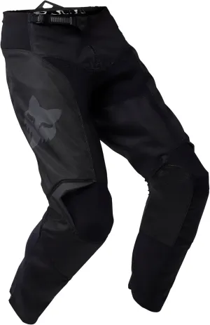 Fox Racing Men's 180 Taunt Pant