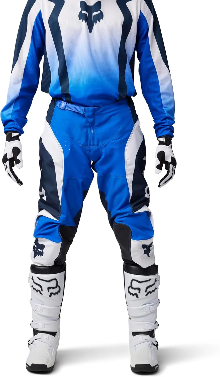 Fox Racing Men's 180 Taunt Pant