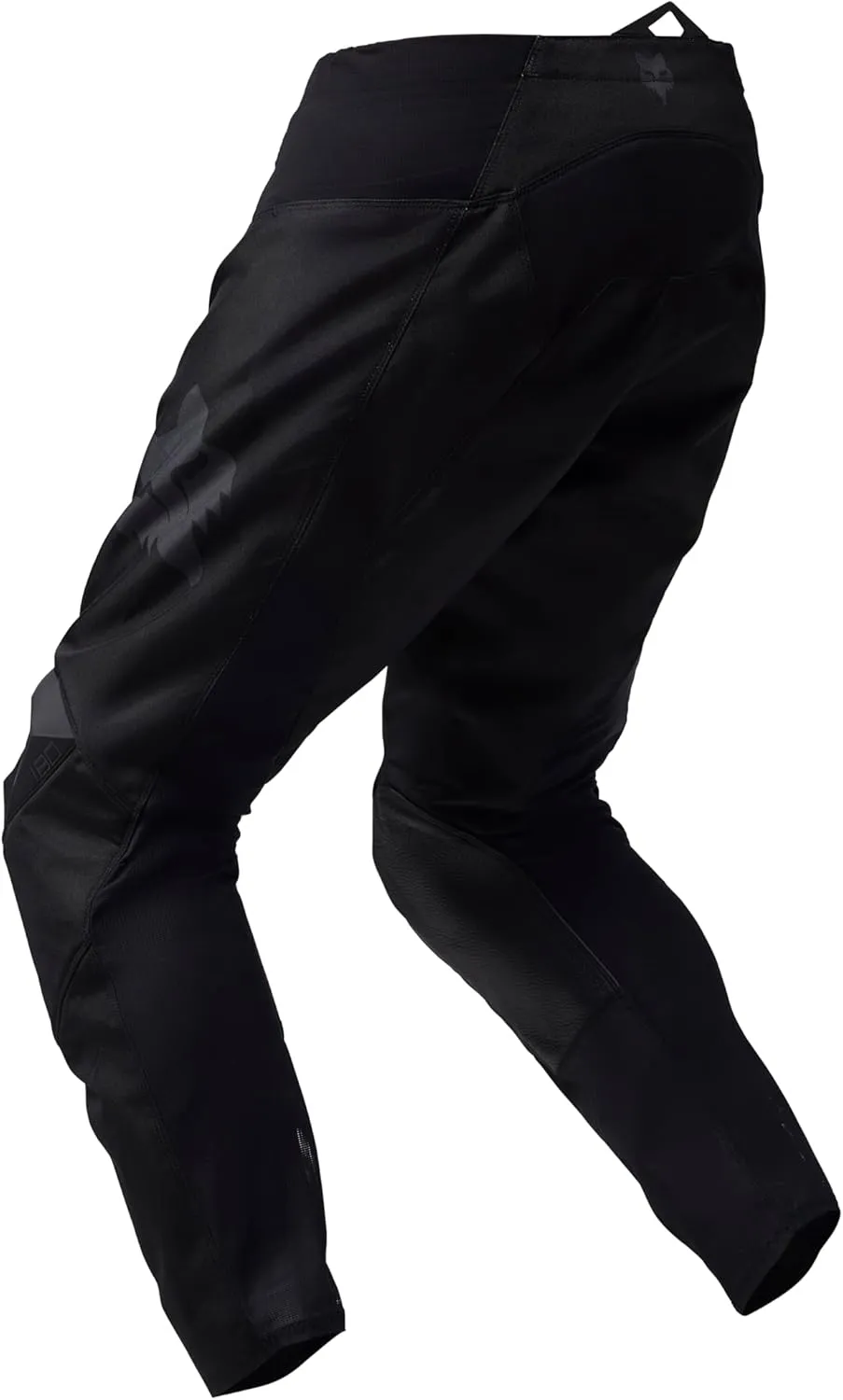 Fox Racing Men's 180 Taunt Pant