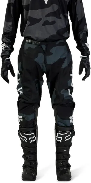 Fox Racing Men's 180 Taunt Pant