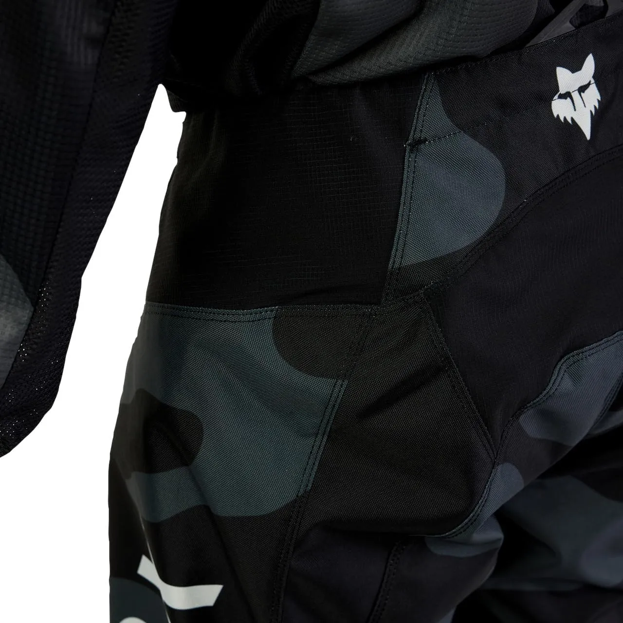 Fox Racing Men's 180 Taunt Pant