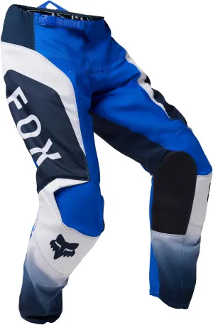 Fox Racing Men's 180 Taunt Pant