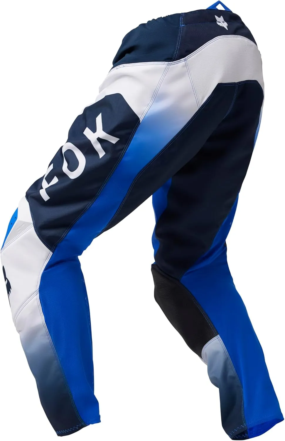 Fox Racing Men's 180 Taunt Pant