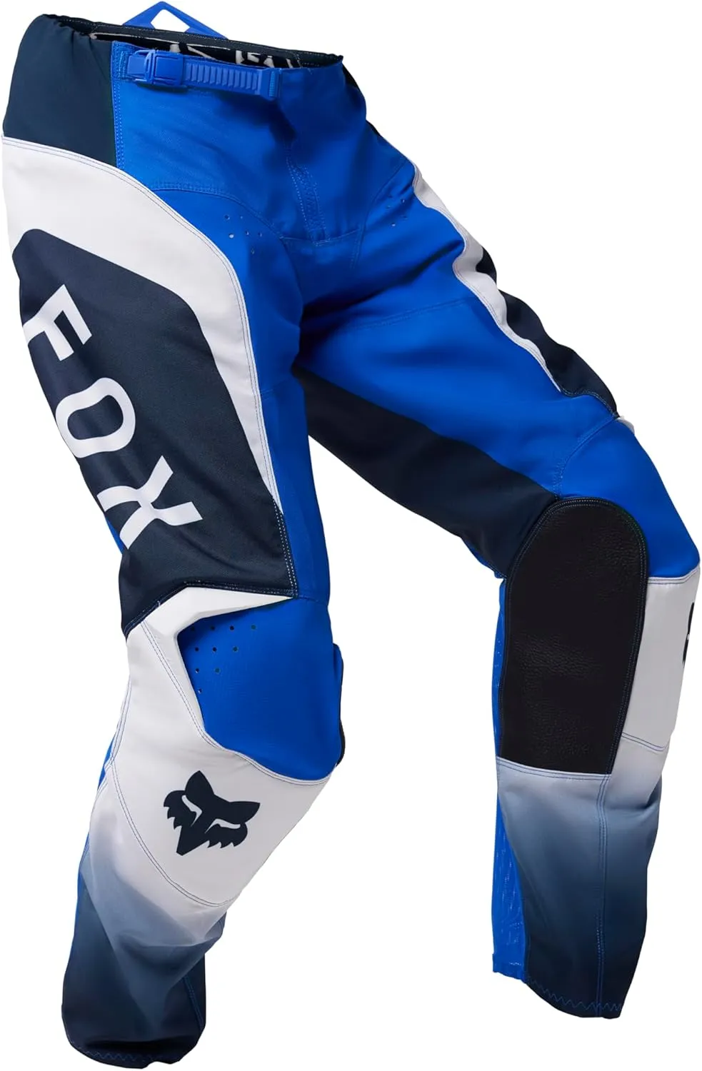 Fox Racing Men's 180 Taunt Pant