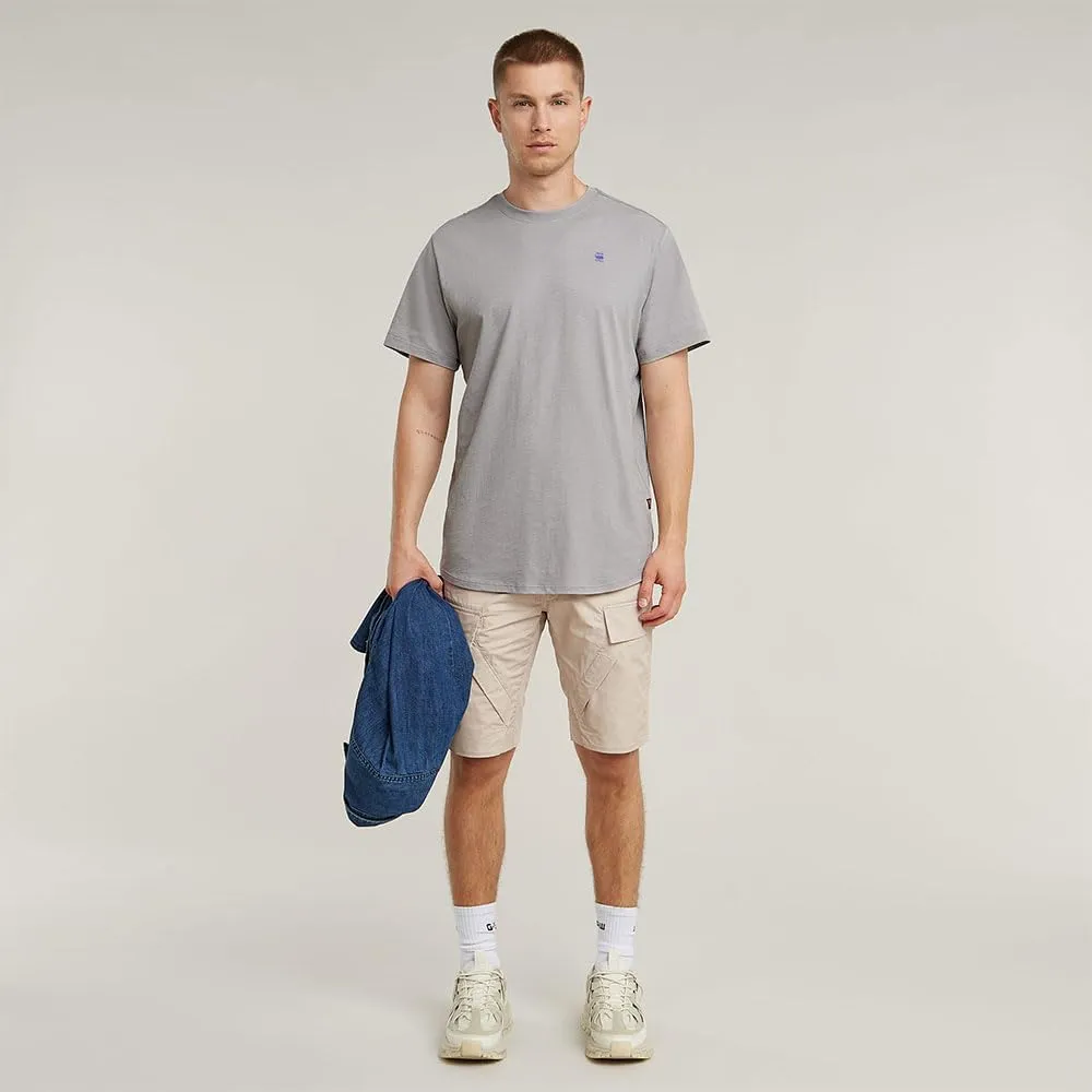 G-STAR Lash Back Gr R T Men's T-Shirt