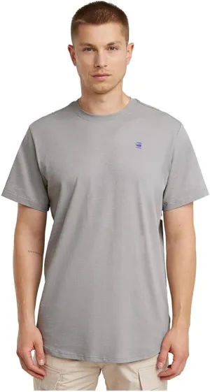 G-STAR Lash Back Gr R T Men's T-Shirt
