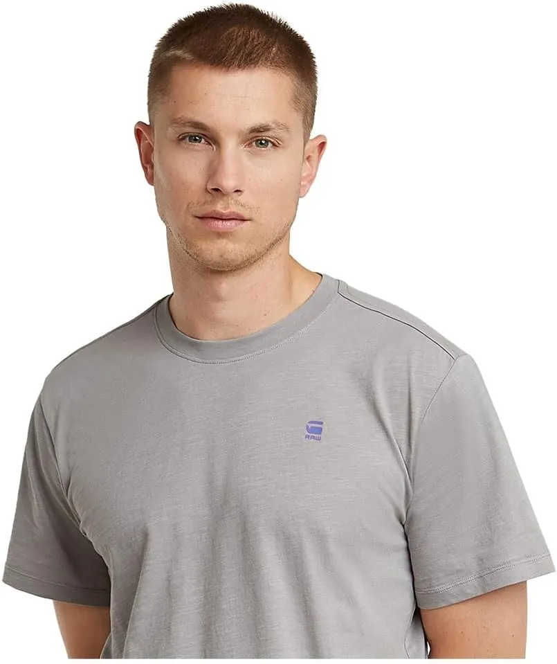 G-STAR Lash Back Gr R T Men's T-Shirt